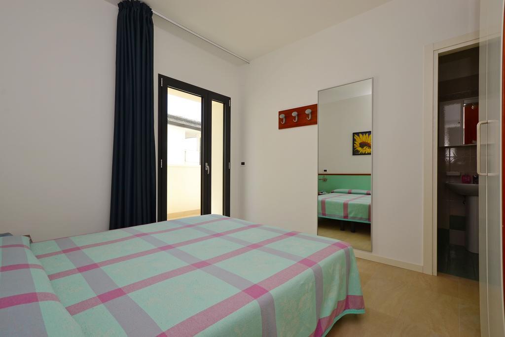 Residenza Verde Lignano Sabbiadoro Room photo